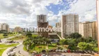 Foto 7 de Apartamento com 4 Quartos à venda, 162m² em Norte, Águas Claras
