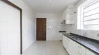 Foto 27 de Casa com 3 Quartos à venda, 144m² em Capão da Imbuia, Curitiba