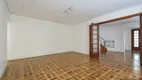 Foto 29 de Casa com 4 Quartos para alugar, 500m² em Perdizes, São Paulo