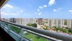 Foto 17 de Apartamento com 3 Quartos à venda, 70m² em Parque Iracema, Fortaleza