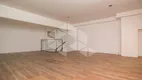 Foto 10 de Sala Comercial para alugar, 41m² em Auxiliadora, Porto Alegre