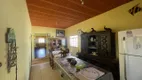 Foto 4 de Casa de Condomínio com 3 Quartos à venda, 1000m² em , Jaboticatubas