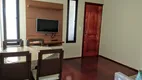 Foto 2 de Apartamento com 2 Quartos à venda, 50m² em Centro, Santa Bárbara D'Oeste