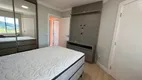 Foto 30 de Casa com 3 Quartos à venda, 206m² em Pedra Branca, Palhoça