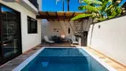Foto 12 de Casa de Condomínio com 4 Quartos à venda, 160m² em Praia de Juquehy, São Sebastião
