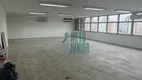 Foto 13 de Sala Comercial para alugar, 135m² em Pinheiros, São Paulo