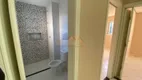 Foto 9 de Apartamento com 2 Quartos à venda, 42m² em Jardim Coimbra, São Paulo