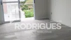 Foto 15 de Sobrado com 3 Quartos à venda, 129m² em Campestre, São Leopoldo