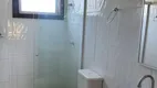 Foto 16 de Casa de Condomínio com 4 Quartos à venda, 330m² em Buraquinho, Lauro de Freitas