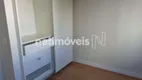 Foto 9 de Apartamento com 4 Quartos à venda, 154m² em Serra, Belo Horizonte