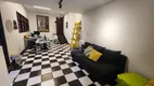 Foto 25 de Casa com 3 Quartos à venda, 252m² em Jardim Marajoara, São Paulo