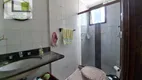 Foto 13 de Apartamento com 3 Quartos à venda, 105m² em Marapé, Santos