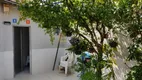 Foto 12 de Casa com 3 Quartos à venda, 165m² em Parque Cidade Jardim II, Jundiaí