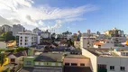 Foto 15 de Apartamento com 2 Quartos à venda, 68m² em Petrópolis, Porto Alegre