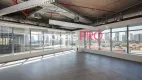 Foto 15 de Sala Comercial para alugar, 2138m² em Brooklin, São Paulo