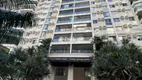 Foto 27 de Apartamento com 2 Quartos à venda, 65m² em Barra da Tijuca, Rio de Janeiro