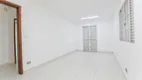 Foto 13 de Sobrado com 4 Quartos à venda, 251m² em Centro Cívico, Curitiba