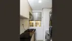 Foto 20 de Apartamento com 2 Quartos à venda, 42m² em Glória, Porto Alegre