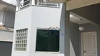 Foto 2 de Casa de Condomínio com 3 Quartos à venda, 230m² em Condominio Jardim America, Vinhedo