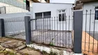 Foto 6 de Casa com 3 Quartos à venda, 108m² em Trindade, Florianópolis