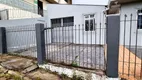 Foto 6 de Casa com 3 Quartos à venda, 109m² em Trindade, Florianópolis