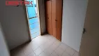 Foto 13 de Apartamento com 2 Quartos à venda, 59m² em Jardim Messina, Jundiaí