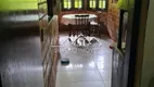 Foto 30 de Casa de Condomínio com 4 Quartos à venda, 600m² em Independência, Petrópolis