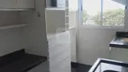 Foto 10 de Apartamento com 2 Quartos à venda, 60m² em Santa Mônica, Uberlândia