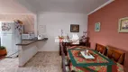 Foto 5 de Casa com 4 Quartos à venda, 240m² em Vila Centenário, Itatiba