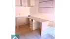 Foto 15 de Casa de Condomínio com 5 Quartos à venda, 600m² em Pechincha, Rio de Janeiro