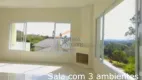 Foto 4 de Casa de Condomínio com 4 Quartos à venda, 480m² em Vila Bela, São Paulo