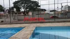 Foto 11 de Apartamento com 2 Quartos para alugar, 55m² em Jardim Augusta, São José dos Campos