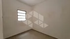 Foto 15 de Sala Comercial para alugar, 999m² em Centro Histórico, Porto Alegre