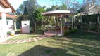 Foto 24 de Casa de Condomínio com 3 Quartos à venda, 343m² em Condomínio Condado de Castella, Viamão