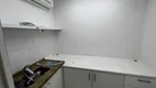 Foto 4 de Sala Comercial à venda, 30m² em Recreio Dos Bandeirantes, Rio de Janeiro