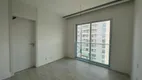 Foto 17 de Apartamento com 4 Quartos à venda, 266m² em Barra da Tijuca, Rio de Janeiro