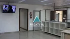 Foto 13 de Prédio Comercial à venda, 264m² em Vila Gilda, Santo André