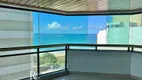 Foto 21 de Apartamento com 4 Quartos à venda, 330m² em Praia da Costa, Vila Velha