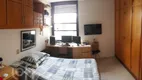 Foto 16 de Apartamento com 4 Quartos à venda, 242m² em Gutierrez, Belo Horizonte