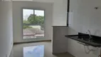 Foto 12 de Kitnet com 1 Quarto à venda, 29m² em Vila Moinho Velho, São Paulo