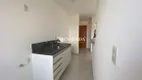 Foto 6 de Apartamento com 2 Quartos à venda, 60m² em Itapuã, Vila Velha