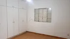 Foto 25 de Casa com 4 Quartos à venda, 226m² em Jardim Bela Vista, Campinas