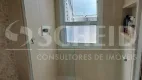 Foto 25 de Apartamento com 2 Quartos à venda, 95m² em Vila Olímpia, São Paulo