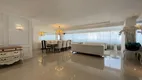 Foto 3 de Apartamento com 4 Quartos à venda, 232m² em Dionísio Torres, Fortaleza