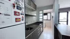 Foto 3 de Apartamento com 2 Quartos à venda, 64m² em Fazenda, Itajaí