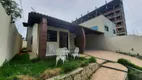 Foto 5 de Casa com 3 Quartos para alugar, 139m² em Nova Parnamirim, Parnamirim