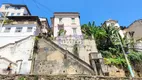 Foto 34 de Casa com 10 Quartos à venda, 350m² em Lapa, Rio de Janeiro