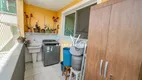 Foto 22 de Casa de Condomínio com 3 Quartos à venda, 408m² em Itaipu, Niterói