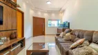 Foto 7 de Casa com 3 Quartos à venda, 280m² em Setor Habitacional Vicente Pires, Brasília