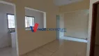 Foto 9 de Casa com 2 Quartos à venda, 75m² em Residencial Nova Bandeirante, Campinas